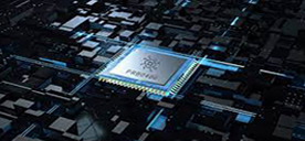 The wide range of applications and advantages of Fiber Channel in data centers